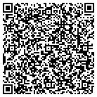 QR code with R B Forestproducts LLC contacts