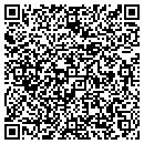 QR code with Boulter Abbie DVM contacts