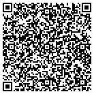 QR code with Alpine Window Fashions contacts