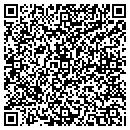 QR code with Burnside Homes contacts