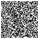 QR code with Perry Moving & Storage contacts