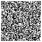 QR code with All Pro pest management service contacts