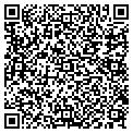QR code with Ridings contacts