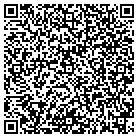 QR code with Demon Tech Computers contacts