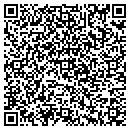 QR code with Perry Moving & Storage contacts