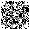 QR code with Killingsworth & Assoc contacts