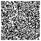 QR code with Right Way Construction Service LLC contacts