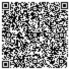 QR code with Dennis Spraggins Computer Cons contacts