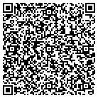 QR code with Every Doggie Has Its Day contacts