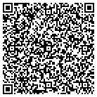 QR code with All Pro Pest Management Service contacts
