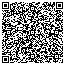 QR code with Camelot Constructors contacts