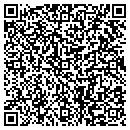 QR code with Hol Van Trading Co contacts