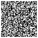 QR code with Rm Timber Company LLC contacts