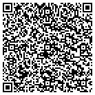 QR code with Excellent Canine Exercise contacts