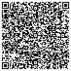 QR code with All Statewide Termite and Pest Control contacts