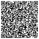 QR code with Digital Business Controls contacts