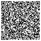 QR code with C Entry Constructors & Engrs contacts
