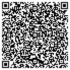 QR code with Accent Blinds & Shutters LLC contacts