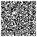 QR code with Lance Williams Carpet contacts