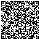 QR code with Robert O Lussier contacts