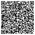 QR code with Ronald Smith Logging contacts