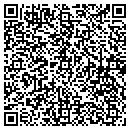 QR code with Smith & Morgan LLC contacts