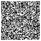 QR code with William Robledo Ldscp Cnstr C contacts
