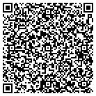 QR code with Pinnacle Moving Systems contacts