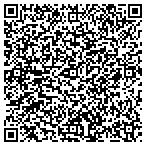 QR code with Weber's Auto Body Inc contacts