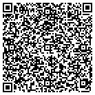 QR code with Rowland & Sons Logging Co contacts