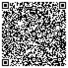 QR code with Soa Construction Service contacts