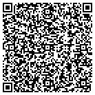 QR code with Don T Panic Computers contacts