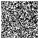QR code with Elmwood Market Place contacts