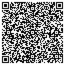 QR code with A1 Contractors contacts