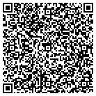 QR code with Pioneer Climate Controlled contacts