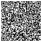 QR code with Doug Jones Computers contacts