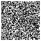 QR code with Jeff Reynolds Design contacts