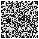 QR code with Southcore contacts