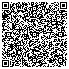 QR code with Fetch Pet Care contacts