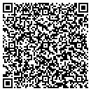 QR code with Brust Robert A DVM contacts