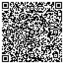 QR code with Dustin Kasai contacts