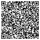 QR code with Leon Brown contacts