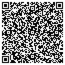 QR code with Ambassador Pest Control contacts