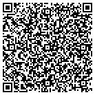 QR code with All Pro Construction contacts