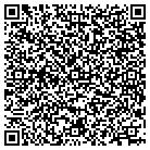 QR code with Campbell Sabrina DVM contacts