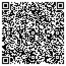 QR code with Shaw Creek Timber L L C contacts