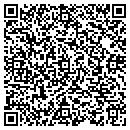 QR code with Plano Best Moving CO contacts