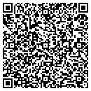 QR code with Penhall Co contacts