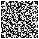 QR code with Shelly C Mckenzie contacts