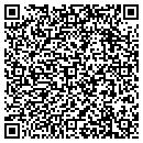 QR code with Les Paul Services contacts